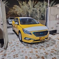 وارد امريكي • ٢٤٠٠ جي دي اي • ابو الخصيب