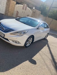 ٢٠١٣ • نص فول • مكينة مجددة