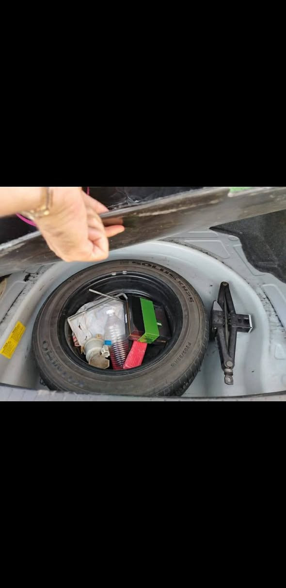 كورلا٢٠١٣للبيع.شماليه.اربيل.بسمي*********** ***********
