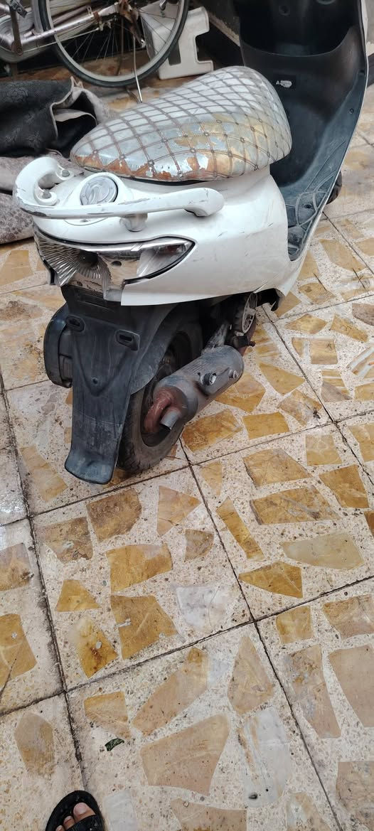 مكلف بل نشرللبيع سيام  عوزه بس كابريته ***********
