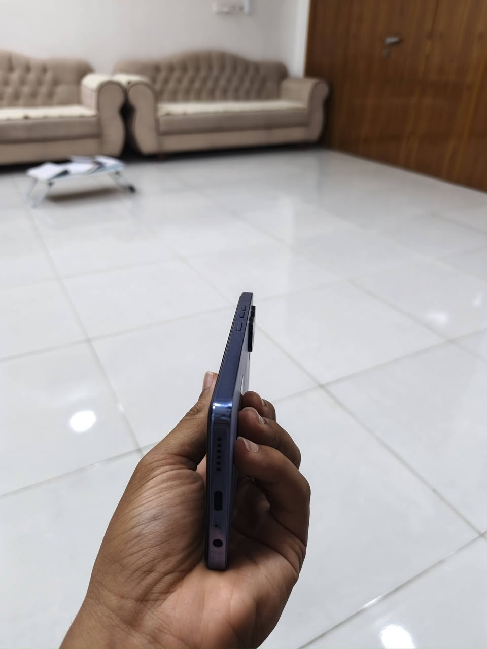 مرخصة الادمن 
السلام عليكم... 
   تكنو كامون ٢٠ 
الجهاز نضيف ما مفتوح 
مواصفاته بل صور 
جهاز يخبل لاتعليك لا لاك 
السعر ٢٠٠ وبي مجال قليل
***********واتساب 
راسلني وبيك خير وتدلل 
نجف حي ميسان
