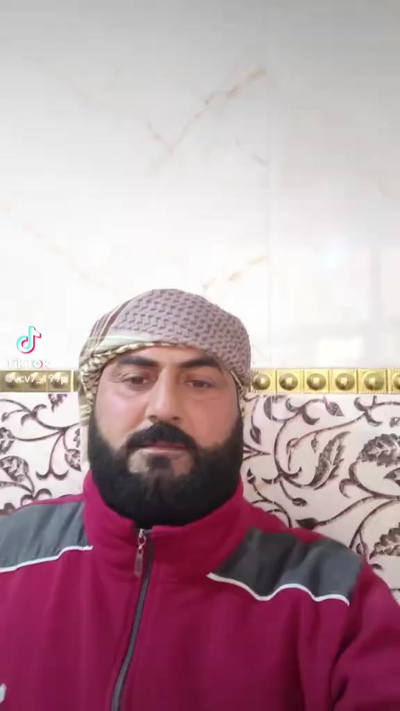 خير من ناحية الفرات يعفي العمال والي ماعدهم يدفعون حساب المولد الله يجزيك الف خير ويكثر من امثالك


**إذا كنت صاحب هذا الإعلان وتريد حذفه لأي سبب، رجاءا أرسل رسالة إلى الدعم الفني**