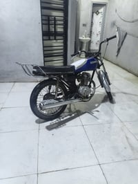 دراجه • شلعه • مشي خير