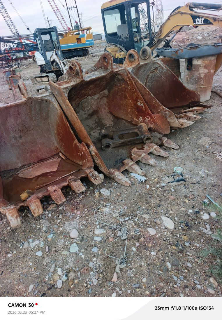 كيلات +كماشات+نقار+كيله 350 بلاديات رقم ***********اسيا***********
