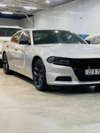 تشارجر SXT • ٢٠١٩ • بابل