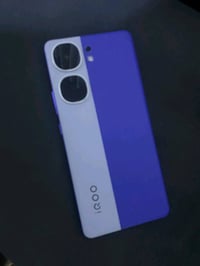 فيفو ايكوو نيو ٩ برو بلص • ٥١٢ • رام ١٦