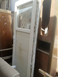 بيبان حمام • كاملات • نجف حي مكرمه