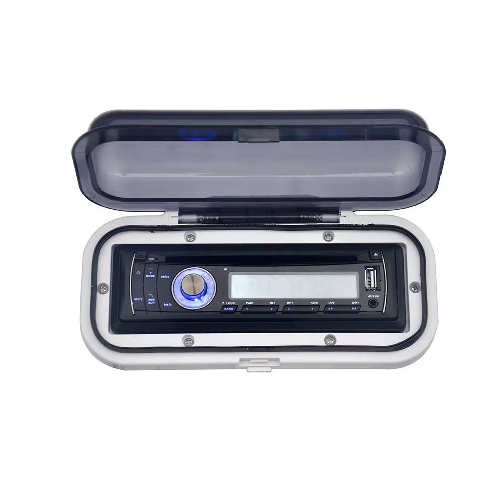 حافظة مسجل اصلية متوفر لون ابيض 

العنوان بغداد يوجد توصيل لجميع المحافظات


**إذا كنت صاحب هذا الإعلان وتريد حذفه لأي سبب، رجاءا أرسل رسالة إلى الدعم الفني**