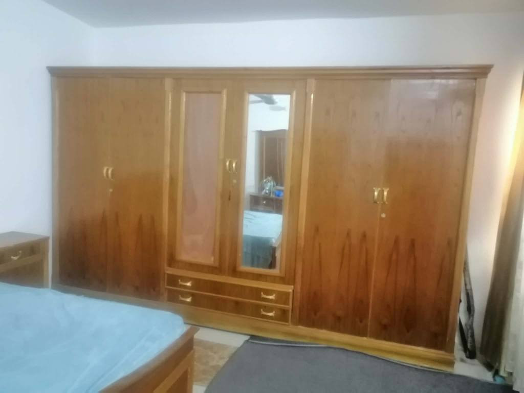 غرفه نوم صاج ٦ باب حطاطه تفصال عل ايد مع كنتور وميز أطفال  جلولاء مدخل سيطرت المعسكر هاتف *********** وات ساب متواجد ملاحضه علما نشتري مستعمل ونراوس كل شيء خناقين, ديالى
