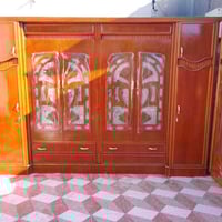 غرفة صاج • ضهر جرجوبه • قضاء القاسم