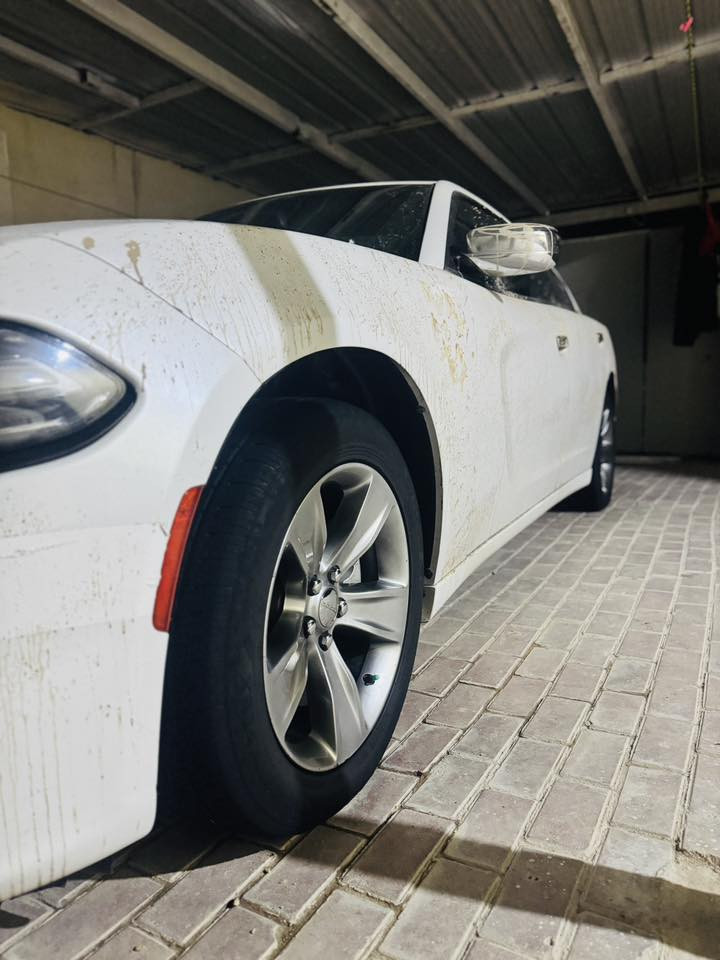 سلام عليكم جارجر الون صدفي سياره جهزه من كلشي سياره فول موصفات خزن ميموري كشنات تبريد تفه  كشنات حضن سياره جازه عله خير حبايه تخم تاير حداده مكينه كير كسل كفاله عامه سياره موديل 2016 مكان سياره بصره الزبير مامتواجد عل الفيس هاذع رقمي ونتصلو  ولموشراي لاينتصل  ***********
