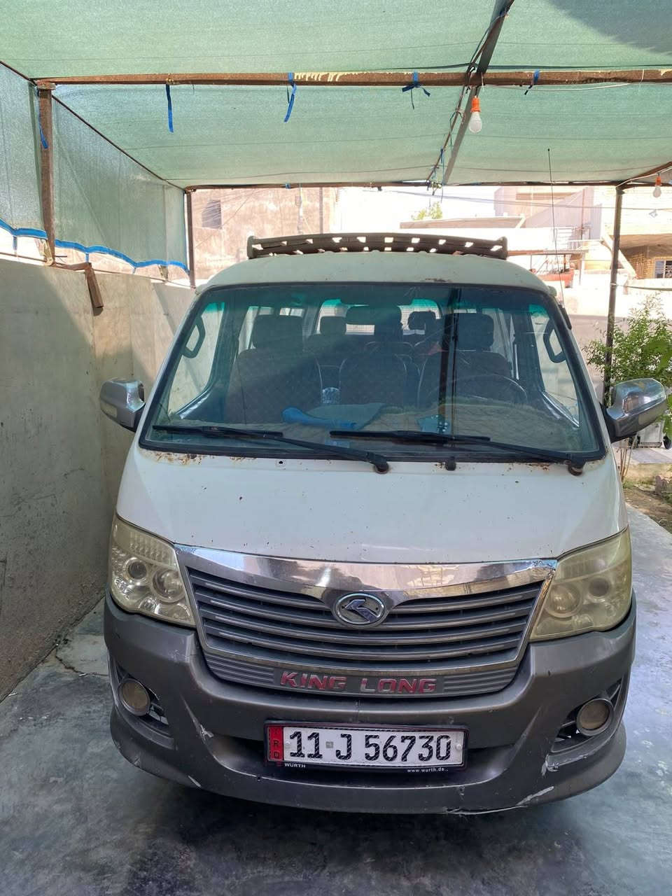 فتون الوان ٢٠١٥ بسمي حره
دشبول تالف بك لايت يمنه

تلحيظات بصيطه

سنويه ٢٠٣٠ ظريبه هيه ٢٠٢٦ مصفر

هاتف ***********

***********
السعر ٧٠ ورقه وبيه مجال الطيبين

