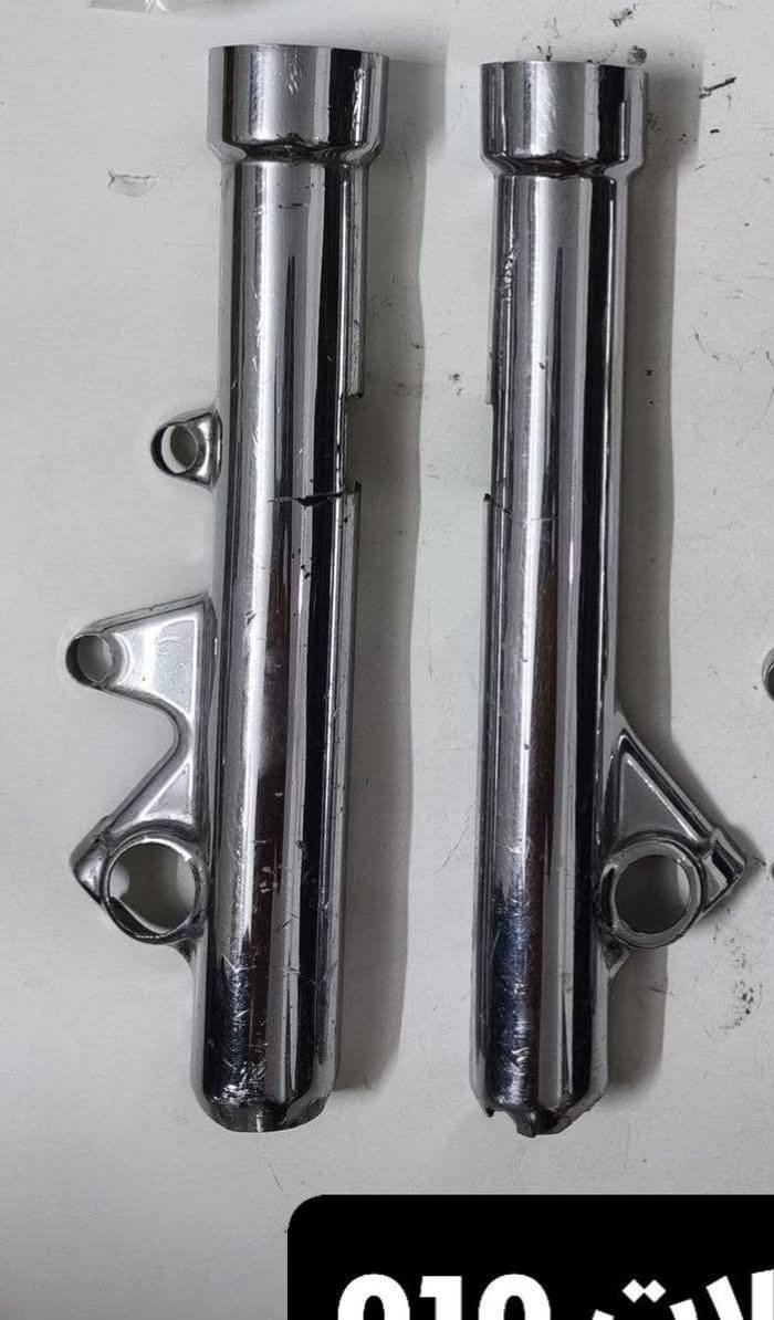 تفصيخ *********** توصيل موجود مكاني بغداد الحريه
