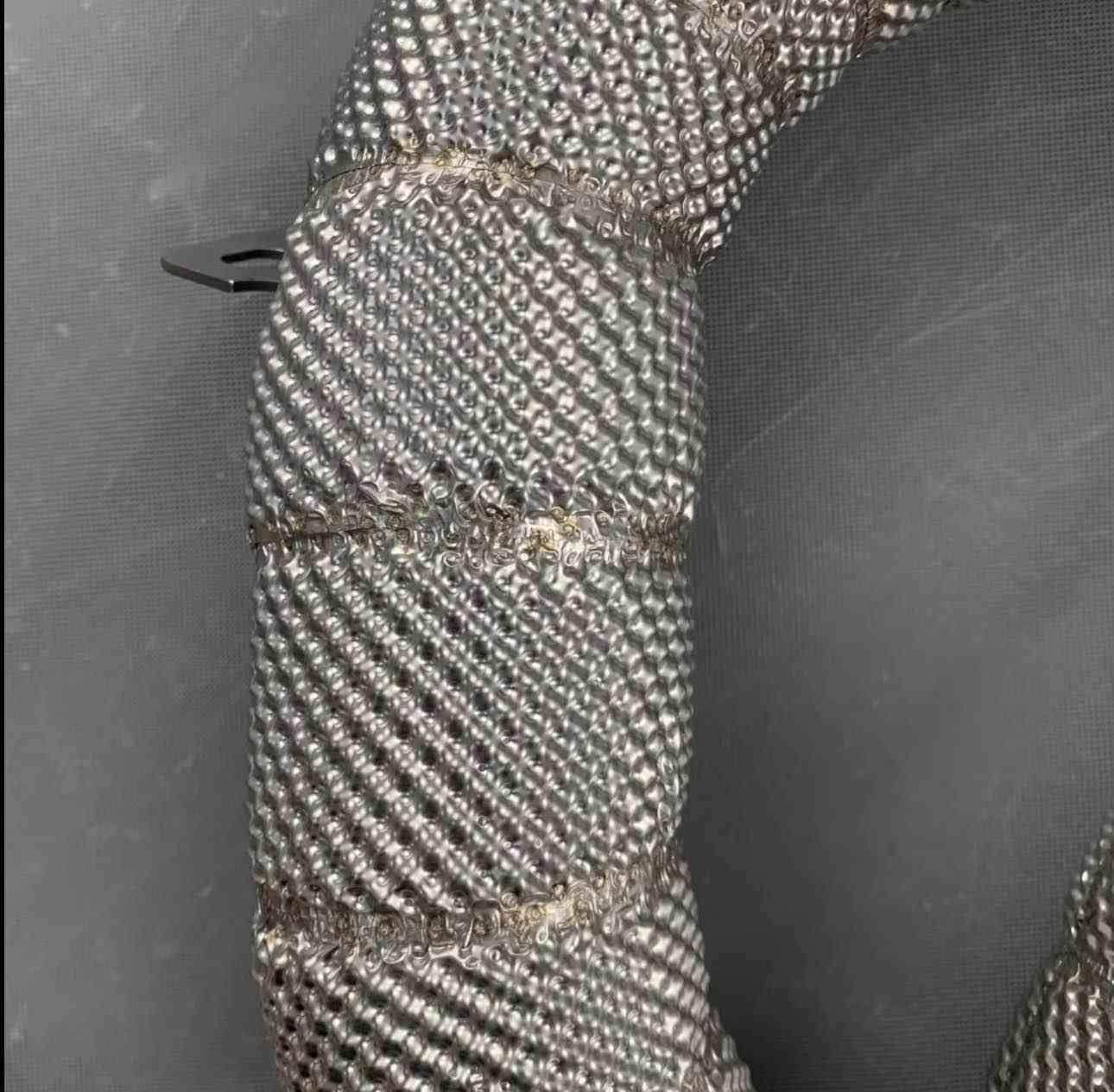 for mercedes benz c63 amg w205
c class c63
‎450$ سعر
*********** السليمانية, العراق
