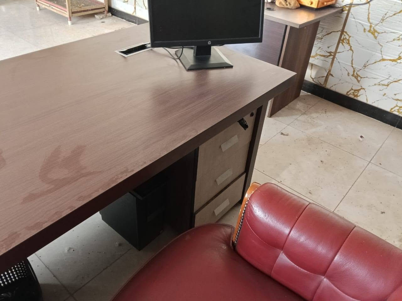 البيع كلمن وسعره


**إذا كنت صاحب هذا الإعلان وتريد حذفه لأي سبب، رجاءا أرسل رسالة إلى الدعم الفني**