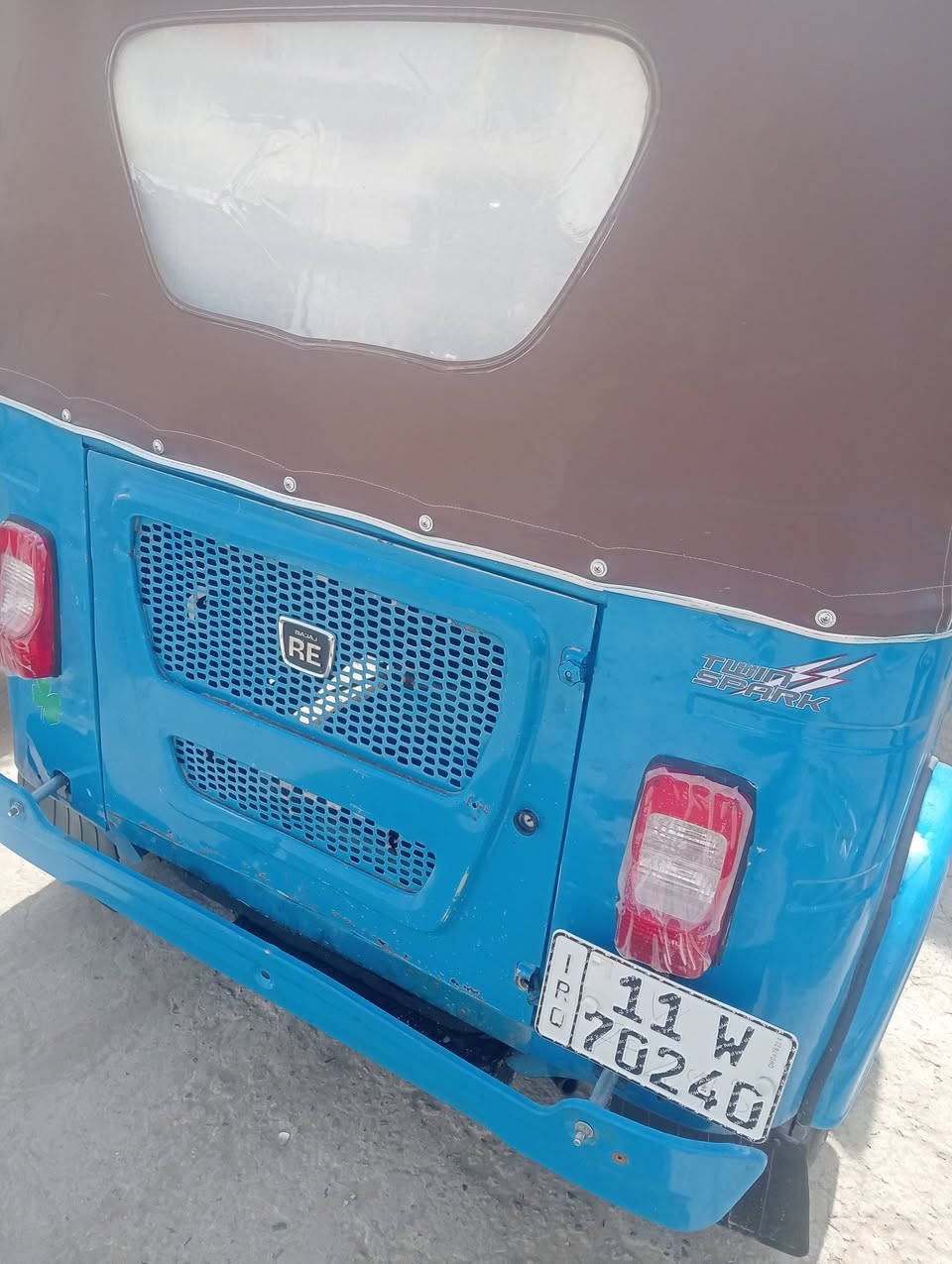 سلام عليكم تكتك لبيع موديل 21. بيهه ضربه بل الغد معمر بغداد العبيدي ***********
