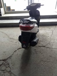 البيع الرقم 07731146634