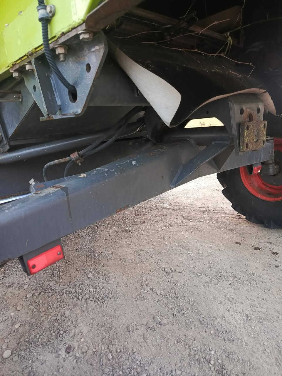 كلاس موديل 2005
رقم اربيل

مكفوله كفاله عامه من لحيم من فطر

مكاني بغداد ابو غريب
الاتصال ***********
