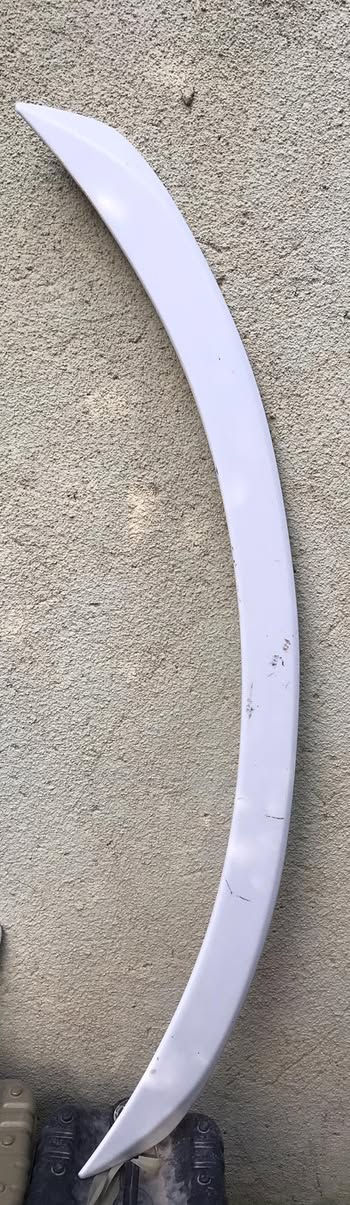 السلام عليكم دبلات افلون 13 بلادي  لحد 18 خلفي سبايدي جنطه السعر الكل 150 // ***********
