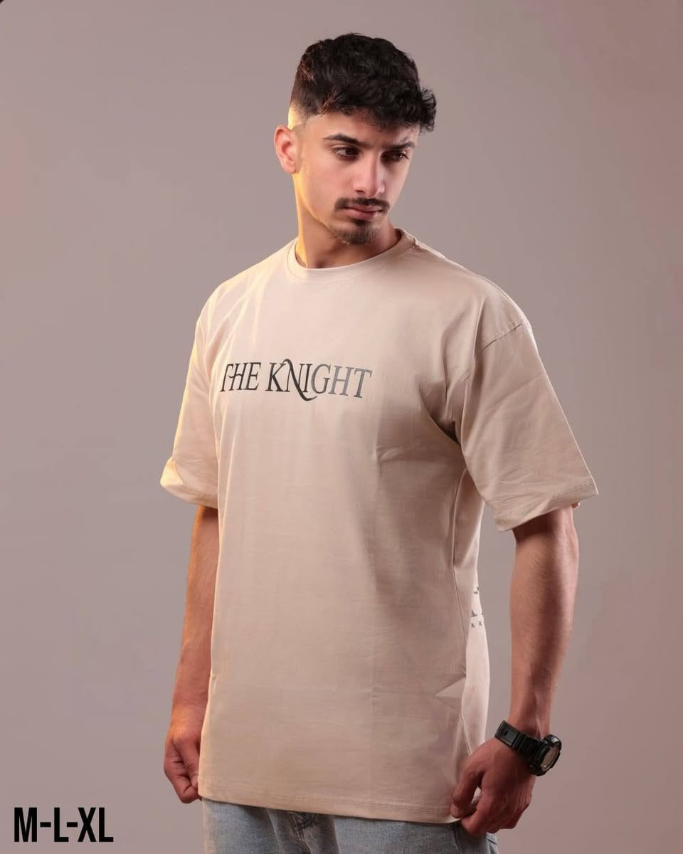 ياجبار 
سنغل قطن100%سميك
قطع مكفولة 
قالب اوفر سايز نظامي مكفولة 
M.L.XL
للتواصل وطلب جملة فقط واتس اب 
96330528879+


**إذا كنت صاحب هذا الإعلان وتريد حذفه لأي سبب، رجاءا أرسل رسالة إلى الدعم الفني**