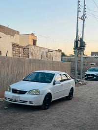 أوبترا • ٢٠١١ • رش فقط