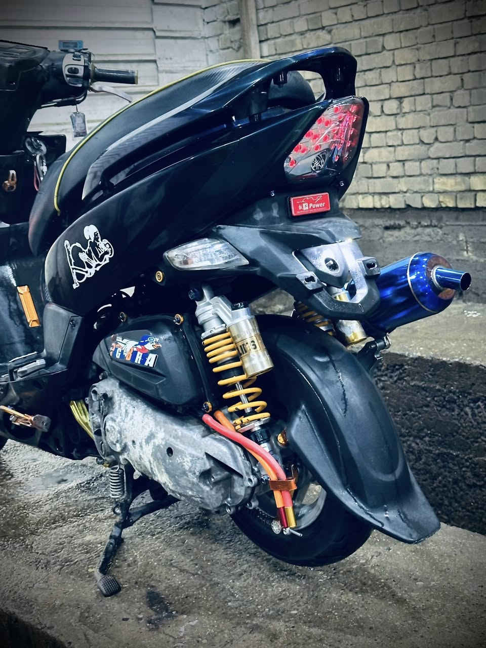 🔥🤍


**إذا كنت صاحب هذا الإعلان وتريد حذفه لأي سبب، رجاءا أرسل رسالة إلى الدعم الفني**