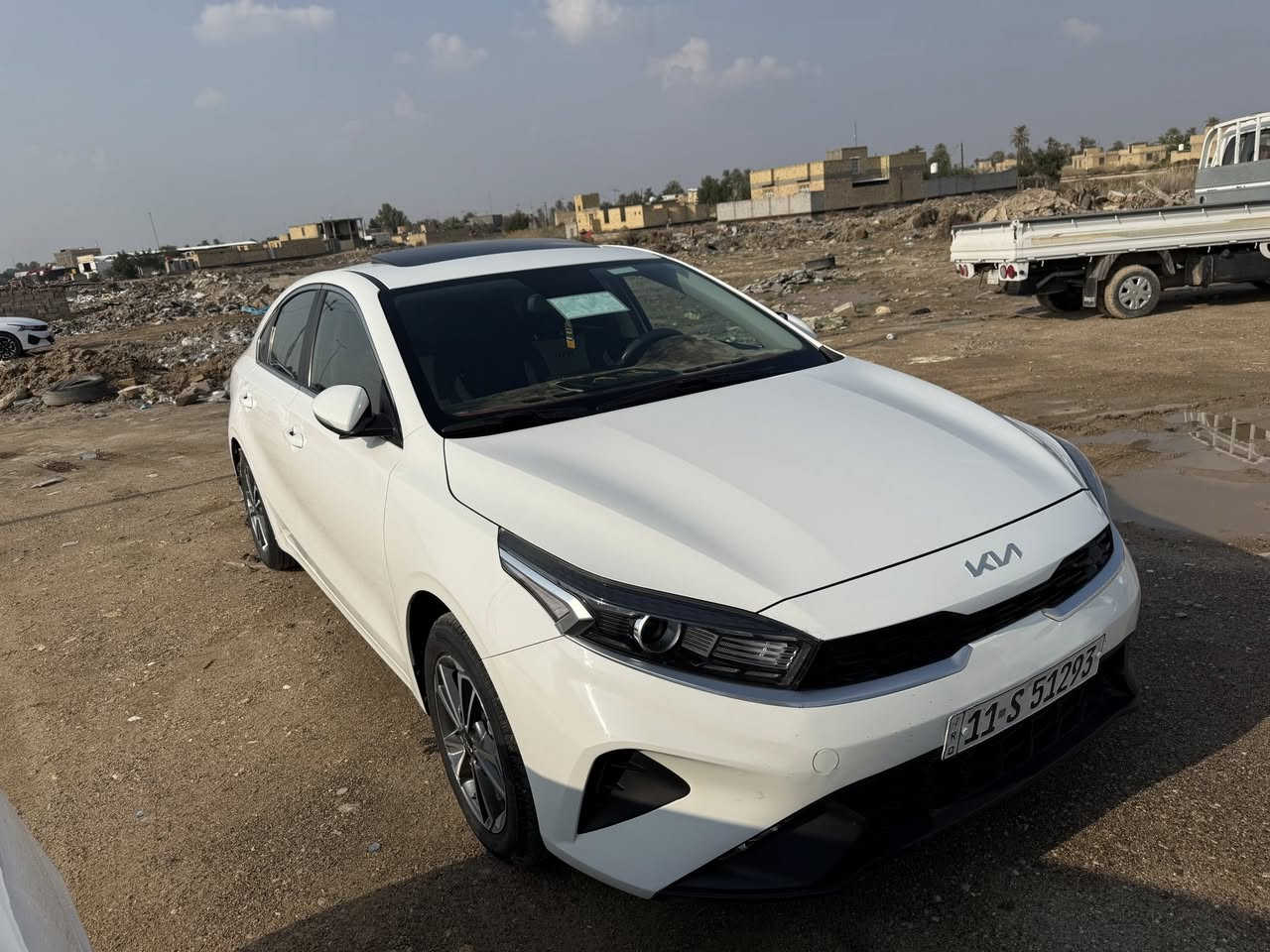 سلام عليكم سراتو 24مكفوله كفاله عامه رقم بغداد بسمي ماشه 30 فول عده بصمه 178بيه مجال
***********
