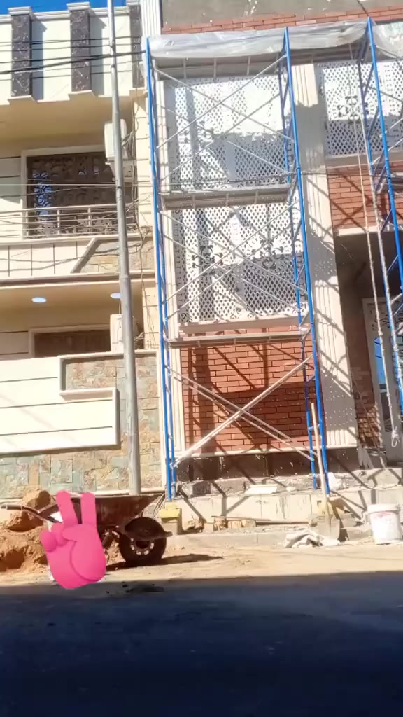 سلام عليكم اخوكم خلفه واجيات متفرغ 📞🫵😘 ***********
