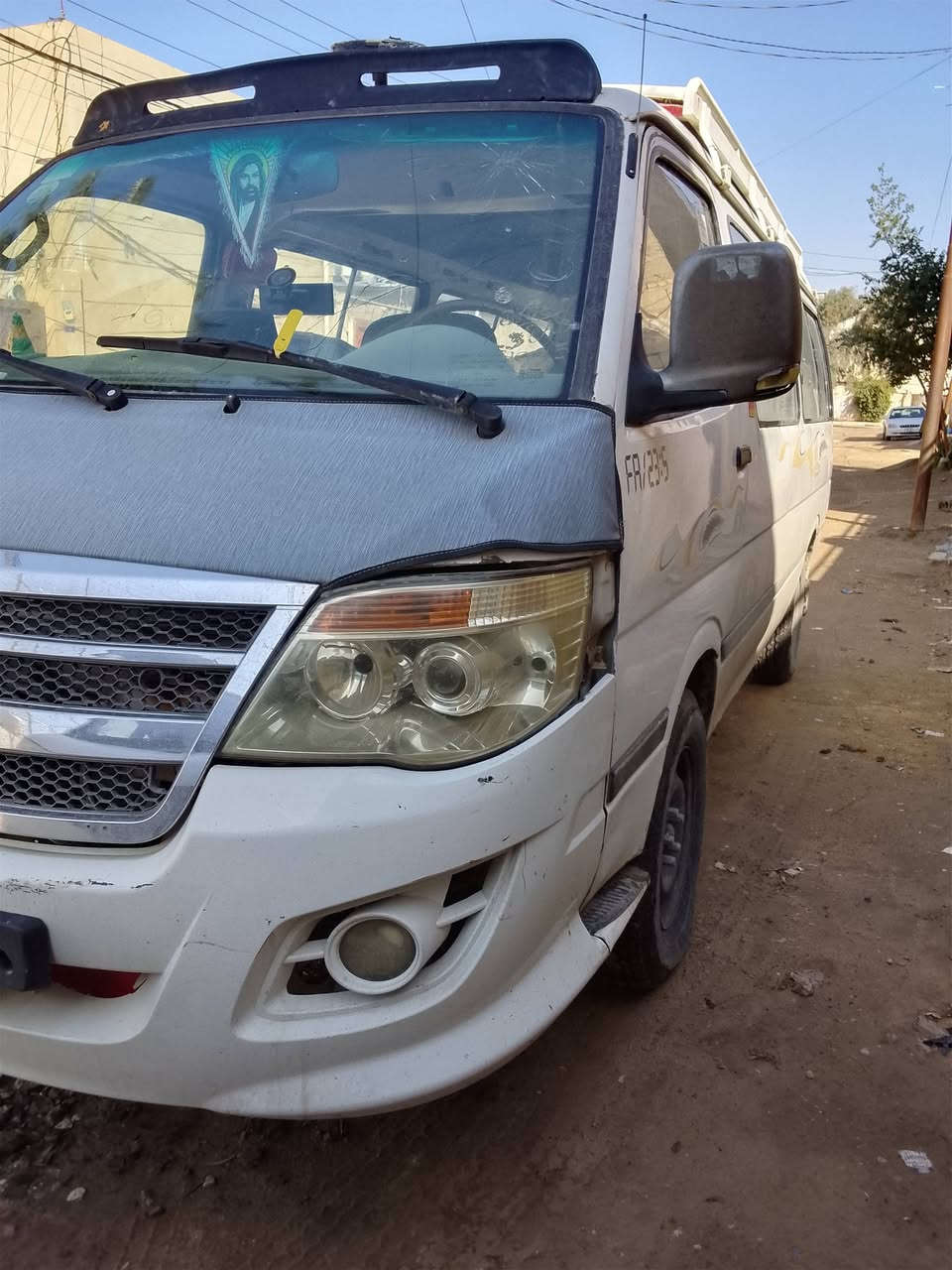 سلام عليكم اخوان فاتون لبيع فقط جاهزه من كلشي ابيع موصليه واذاكوكيه بسته نضيفه اراوس ***********
