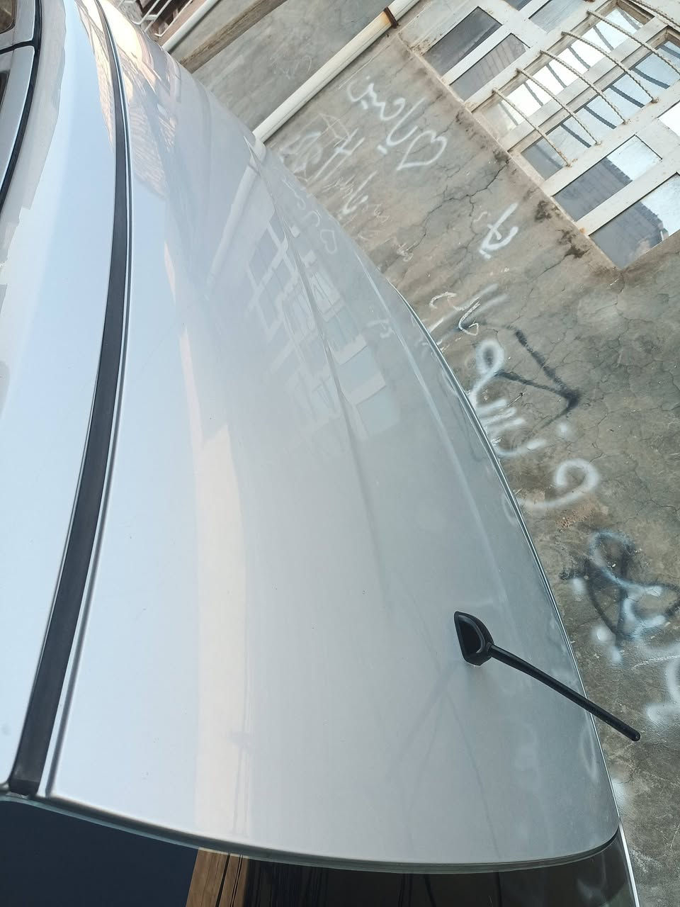 صني هندي 19 سلمانية بأسمي بيه باب صبغ معروضة 95 مكاني كوفة استفسار ***********
