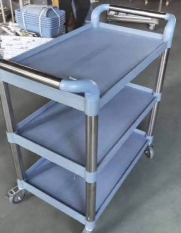 العنوان الكرادة ساحة الاندلس مجاور مستشفى بغداد الاهلي يوجد خدمة توصيل   للتواصل
للتواصل *********** 
***********
***********  #مطبخ  #متابعين  #gym
