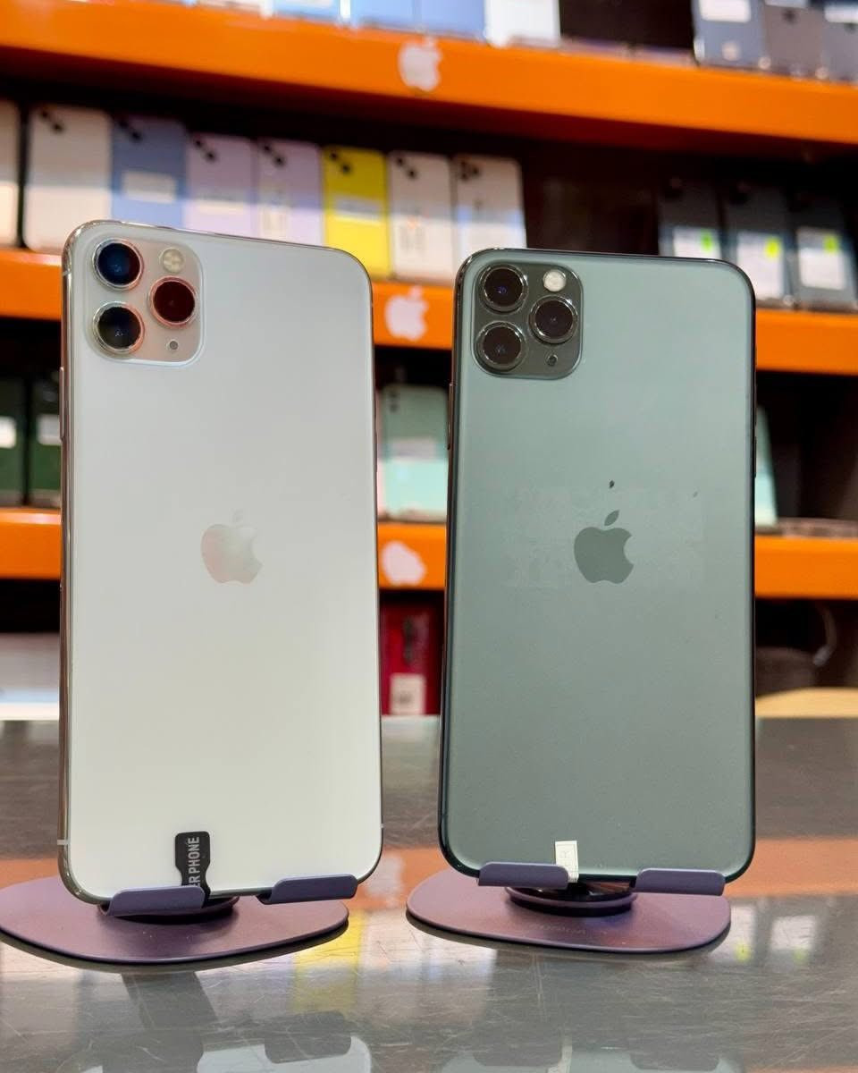 مجمع الليث لتقسيط المريح

السلام عليكم 

وصول وجبه جديده من الموبايلات الايفون والاندرويد 

ملاحضه اغلب الاجهزه قسطهم 20...25..30 كل جهاز وحسب سعره وموديله 

***********واتساب 
العنوان العلكايه الشارع العام طريق سده محاويل مجمع الليث
