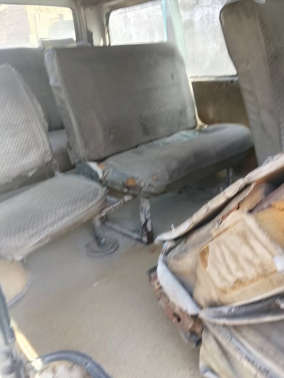 كيه باستا البيع مكينه كير اكسن تخم تاير سلف دينمه جاهز سعر 18#***********
