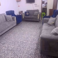 للبيع قفل ٢٥٠ شهداء البياع شرطة خامسه رقم صاحب تخم07716361287