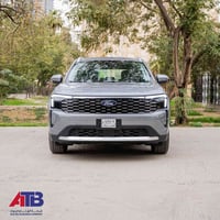 بيع    •    شراء    •    مراوس  شنو رأيكم بالفورد 🧐  🚘 فورد تيريتوري ت...