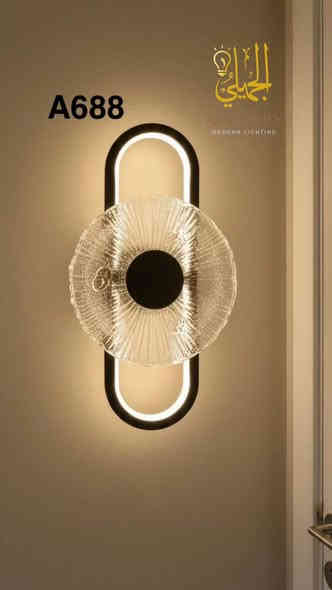 ✨ أحدث موديلات الإنارة وصلت ✨
فخامة، جودة، وأسعار تنافس السوق 🔥
اختار لمسة تضيّف جمال لبيتك ✨
📍 معرض الجميلي للإنارة الحديثة – المسيّب
للتواصل و الاستفسار واتساب (***********)
متوفر توصيل مجاني لجميع محافظات العراق
