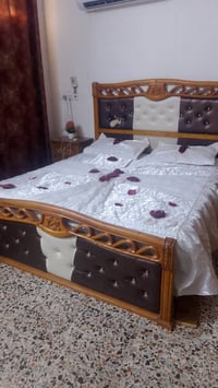 غرفة نضيفة اللبيع مكاني بغداد 07500195092 واتساب