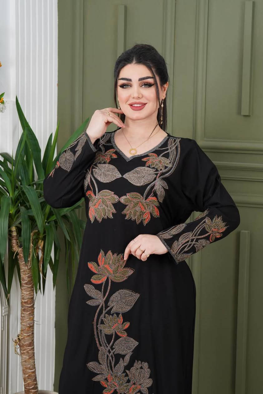 جمله فقط كلشي متوفر بقناه https://t.me/fdhkugcxdrty


**إذا كنت صاحب هذا الإعلان وتريد حذفه لأي سبب، رجاءا أرسل رسالة إلى الدعم الفني**