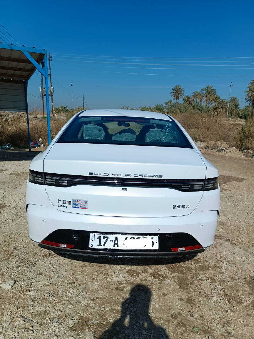 دستروير كفاله ماشيه الف
مرقم بأسمي مع كافه ملحقاتها مكانها سماوه 
سعرها 127 وبيها مجال 
*********** متوفر واتساب
