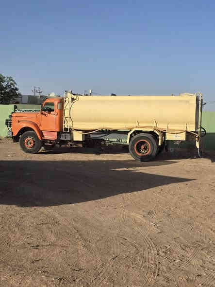 تنكر جاهز للبيع  مكان زمار ***********
