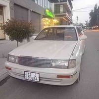 بطة متصل • رقم نينوى • مكفولة