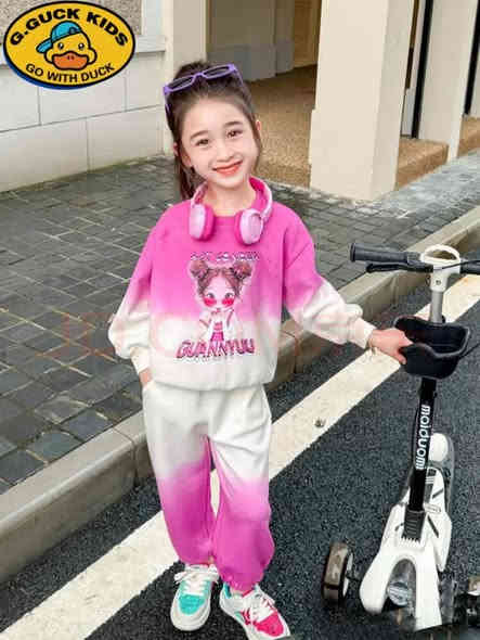 السعر/ 7.500 🔥😍
‏‎اتراك  بناتي خامة  درجه اولى 
قياس: 4-5-6-7 سنه👉
‏‎
العنوان :
الديـوانـيه: قضـاء غمـاس
شـارع الـدجيـل مجـاور عـلي الكـرعاوي للأقـمشه. 🔥💯
مـحل: 
بيبـي سبيستون 
Baby Spacetoon 💯🔥
بأدارة:  مصطفى
انستا : 8m.q6
واتساب:***********
تتوفر خدمة التوصيل ✈️🔥
للأستفسار أكثر يرجى مراسلة الصفحه

‏‎‏‎‏‎
