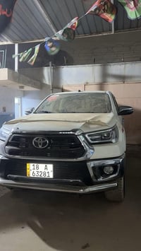 بيكب فلاونزه فوريل لبيع موديل 22 فول بصمه تبريد كشنات تبريد خلفي الاست...