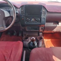 نيفار • ٢٠١٢ • بصرة