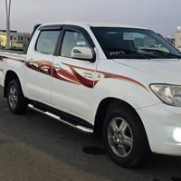 فلاونزه • ٢٠١٠ • اوتوماتيك