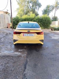 فورتي موديل 21  مكينه 2000 دوش وارد امريكي كير محور at منضومه غاز  ماب...
