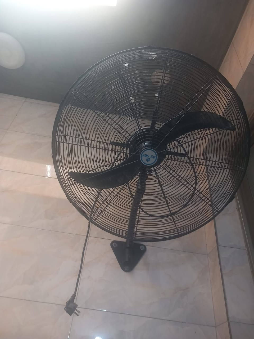 مجموعة غراض للبيع كلهم جدد ومشتغلات موسم واحد


**إذا كنت صاحب هذا الإعلان وتريد حذفه لأي سبب، رجاءا أرسل رسالة إلى الدعم الفني**