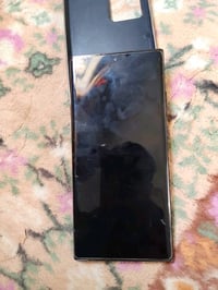 انتر 20 ذاكر 256