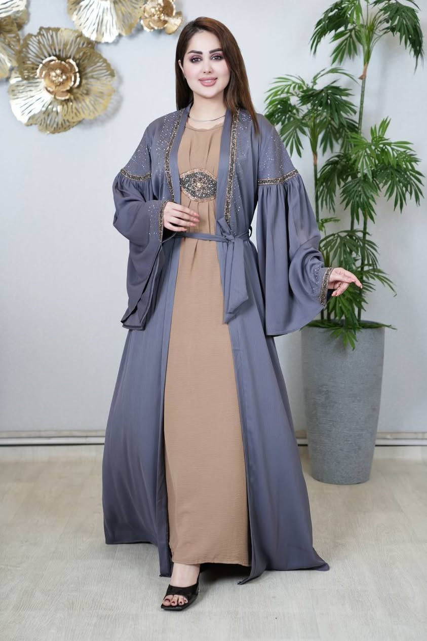 الاستفسار والحجز فقط واتساب+9647775744834
الحد وزن 110
السعر 55 توصيل مجاني


**إذا كنت صاحب هذا الإعلان وتريد حذفه لأي سبب، رجاءا أرسل رسالة إلى الدعم الفني**