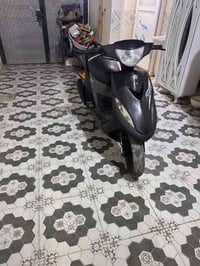 ماكس لبيع   بلاديه كله دراجه حلوه شلغه معدل يخبل ‭0773 158 8678‬